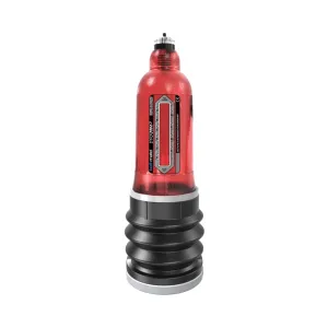 Bathmate Hydromax 7 Penis Pump
