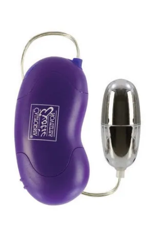 Bliss Bullet - Purple