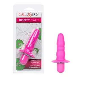 Booty Call Booty Buzz - Pink