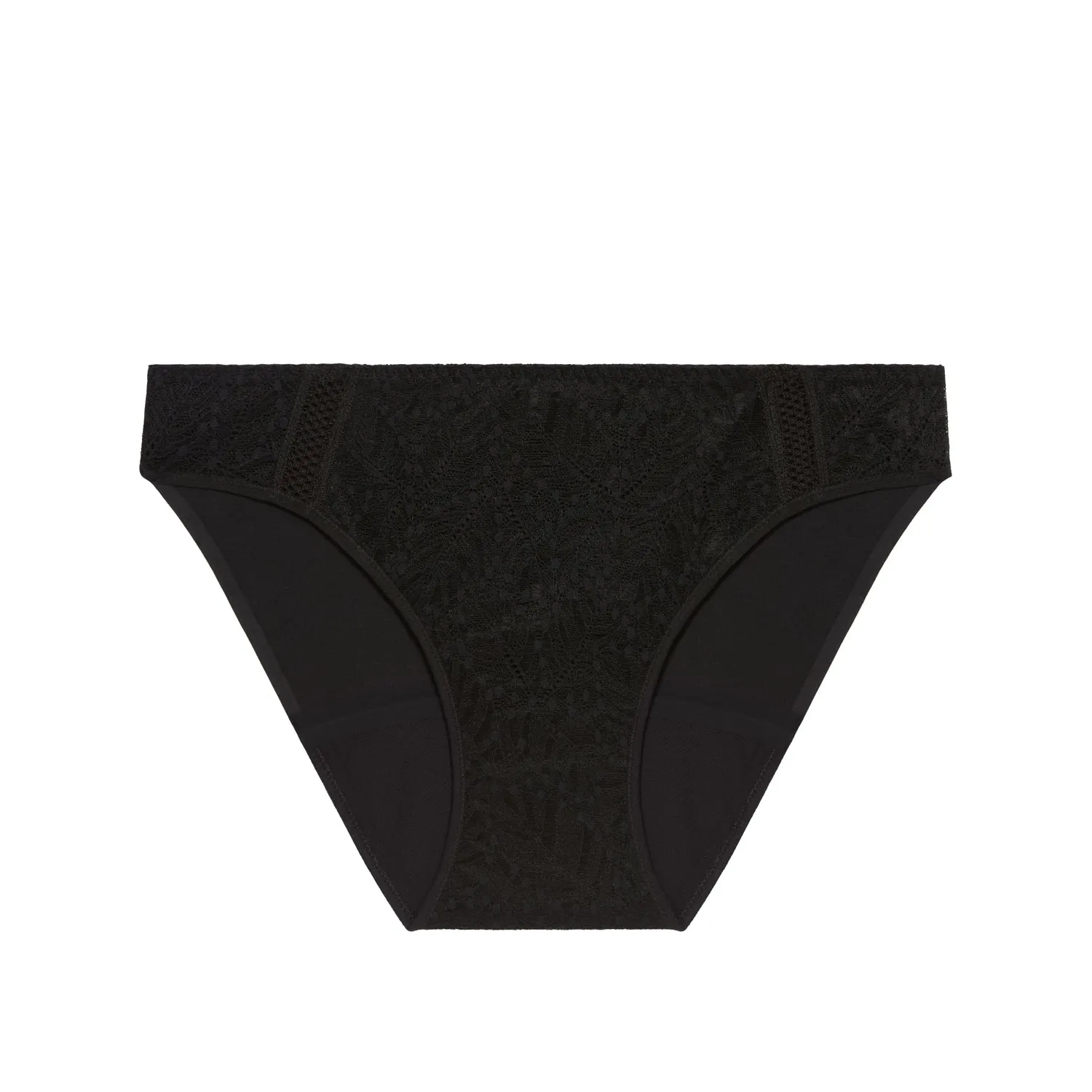 Comete Heavy Flow Period Bikini