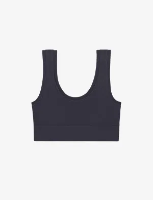 Form Seamless Scoop Bralette