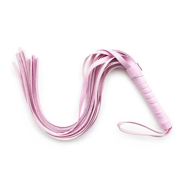 Hot Erotic Beginner Masturbation BDSM Handcuffs Sexy Dress For Sex Product Lenceria Mujer Babydoll Sexy Women Porno Costumes