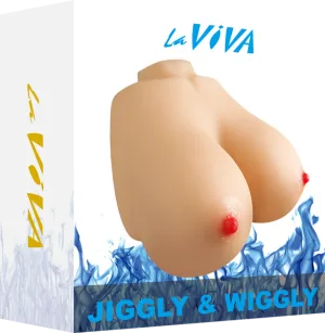 Jiggly Wiggly