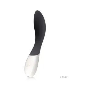 Lelo Mona Wave