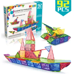 Magnetic Sheet For Translucent Color Window Of Vertical Volume Wood