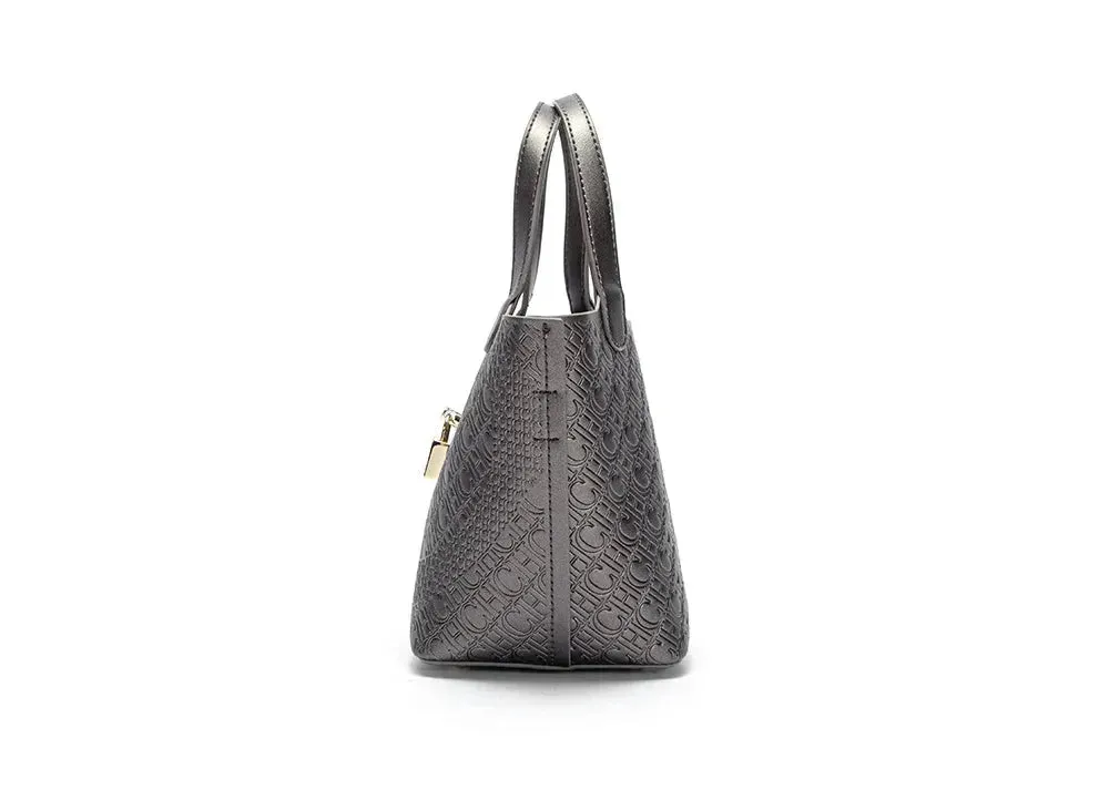 Women Handbag Trapezoid Handbag