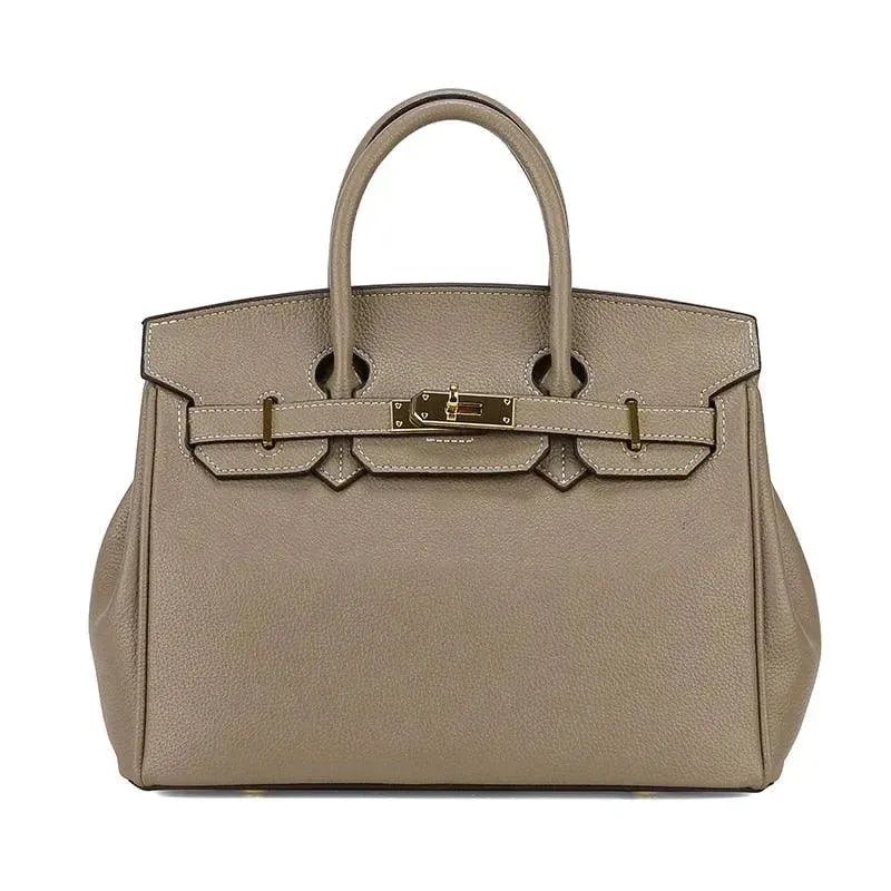 Women Stylish Leather Handbag