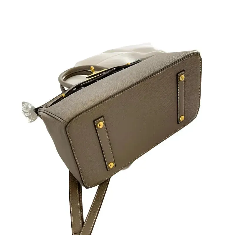 Women Stylish Leather Handbag