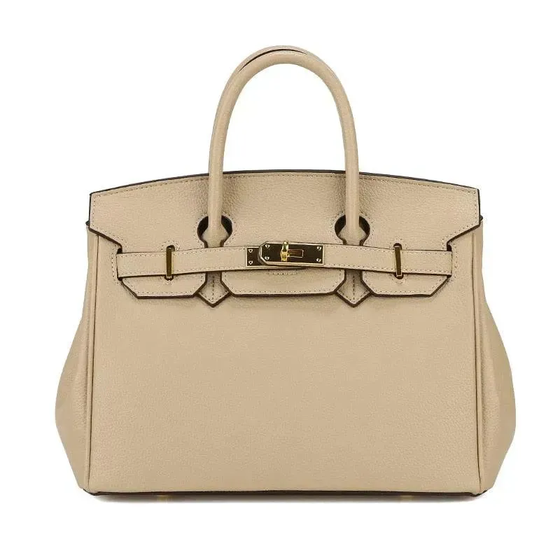 Women Stylish Leather Handbag