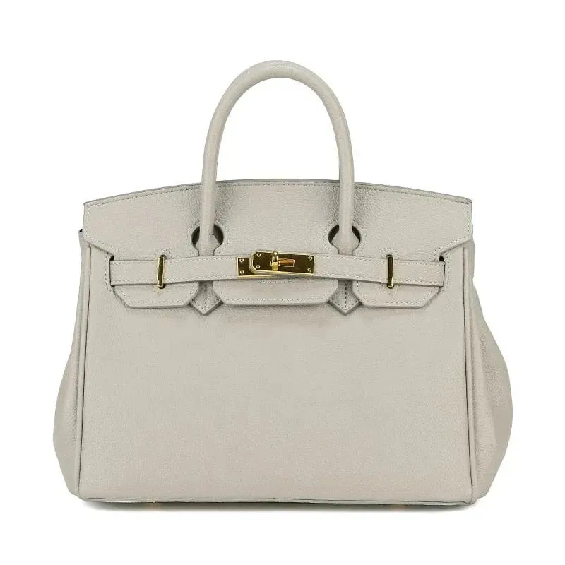 Women Stylish Leather Handbag
