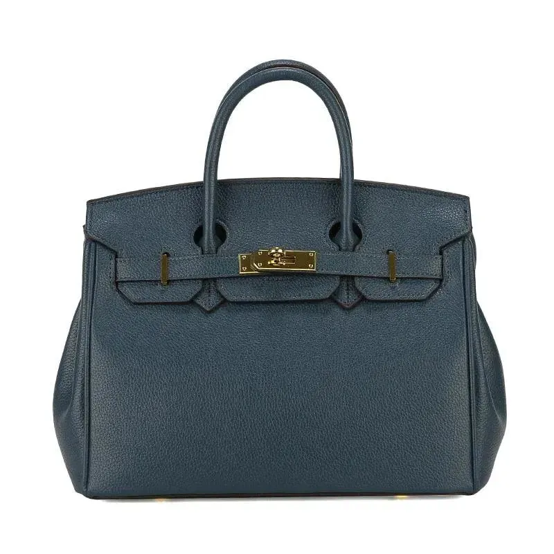 Women Stylish Leather Handbag