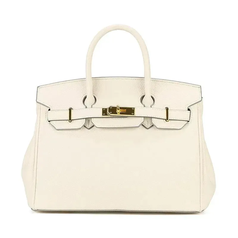 Women Stylish Leather Handbag